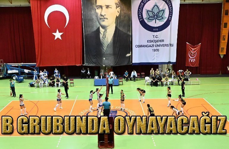 bozuyuk-haber_birinci-ligin-kapilari-acildi-gibi-0.jpg