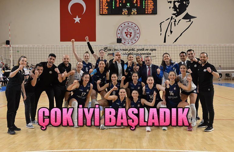 bozuyuk-haber_bizim-kizlar-ilk-galibiyetini-aldi-0.jpg