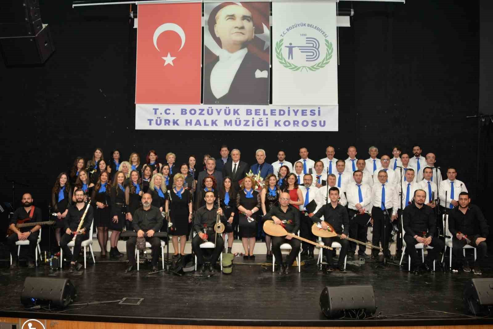 bozuyuk-haber_bozuyuk-belediyesi-turk-halk-muzigi-korosu-ile-diyardan-diyara-0.jpg