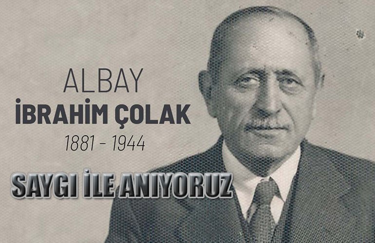 bozuyuk-haber_bozuyuk-icin-onemli-bir-sahsiyetti-0.jpg