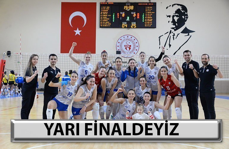 bozuyuk-haber_bravo-kizlar-0.jpg