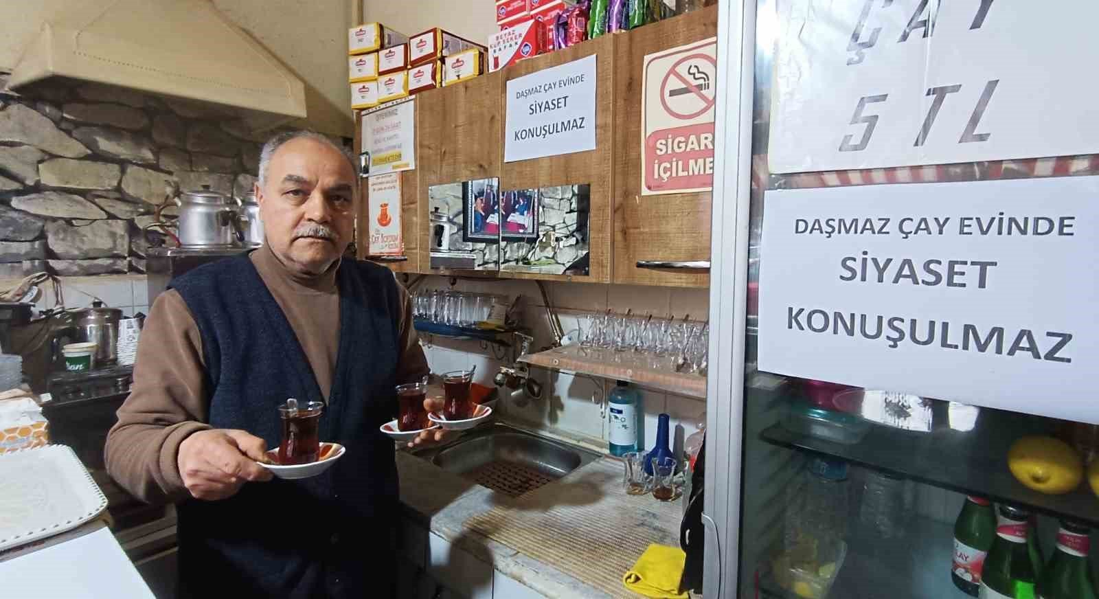 bozuyuk-haber_bu-cay-evinde-siyaset-konusmak-yasak-0.jpg