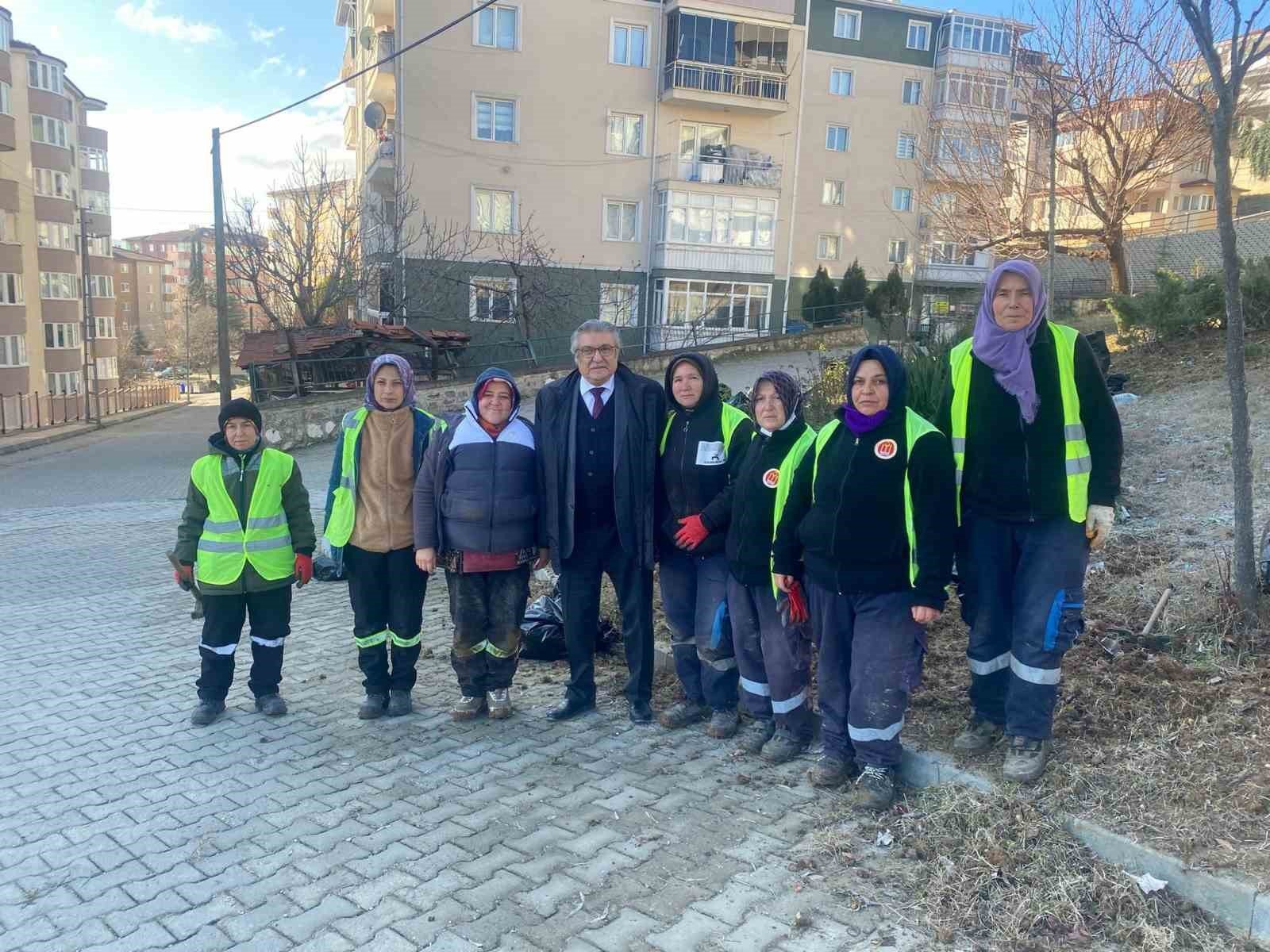 bozuyuk-haber_calismalar-hakkinda-detayli-inceleme-yapildi-0.jpg