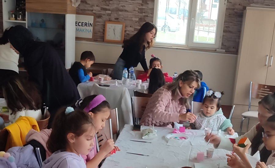 bozuyuk-haber_cocuklar-eglenceli-zaman-gecirdiler-0.jpg