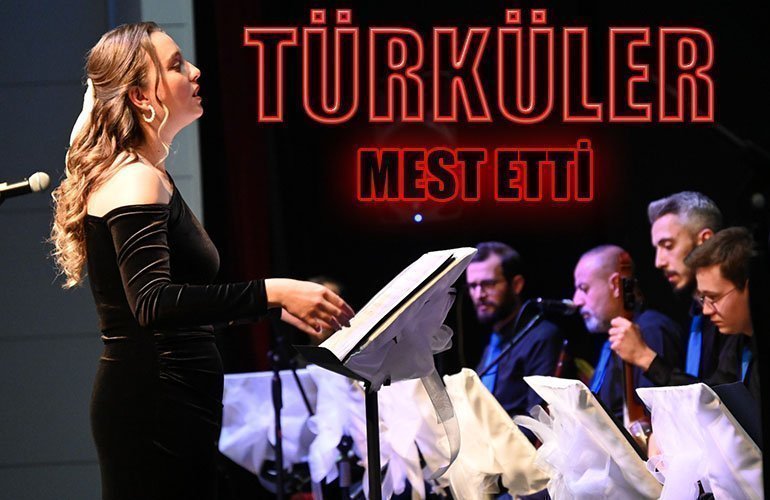 bozuyuk-haber_diyardan-diyara-buyuk-alkis-aldi-0.jpg