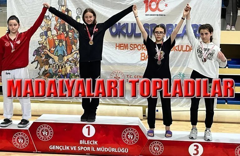 bozuyuk-haber_dodurgali-kizlarimiz-bunu-hep-yapiyor-0.jpg