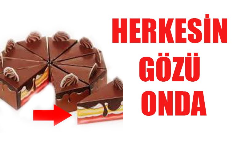 bozuyuk-haber_en-tatli-dilim-bu-olsa-gerek-0.jpg