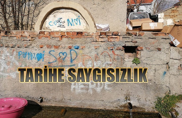 bozuyuk-haber_genclerin-tarih-bilinci-yok-0.jpg