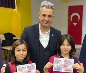 bozuyuk-haber_gida-israfina-dur-demek-icin-egitimler-devam-ediyor-0.jpg