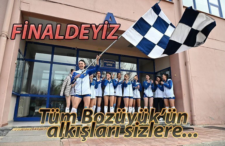 bozuyuk-haber_hakli-bir-gurur-yasadik-0