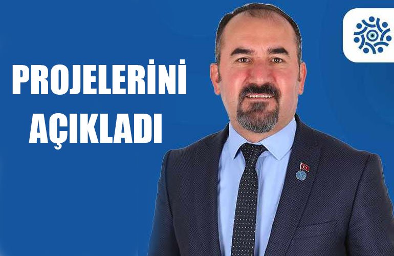 bozuyuk-haber_halefoglu-projelerini-anlatti-0.jpg