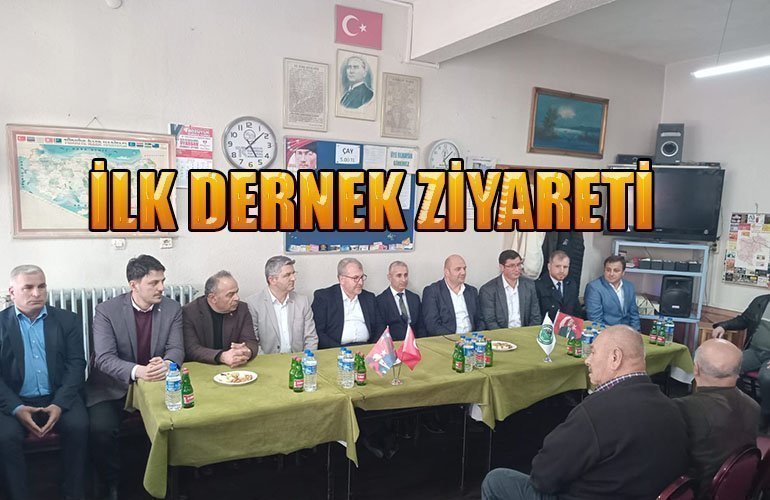 bozuyuk-haber_ilk-dernek-ziyaretlerini-yaptilar-0.jpg