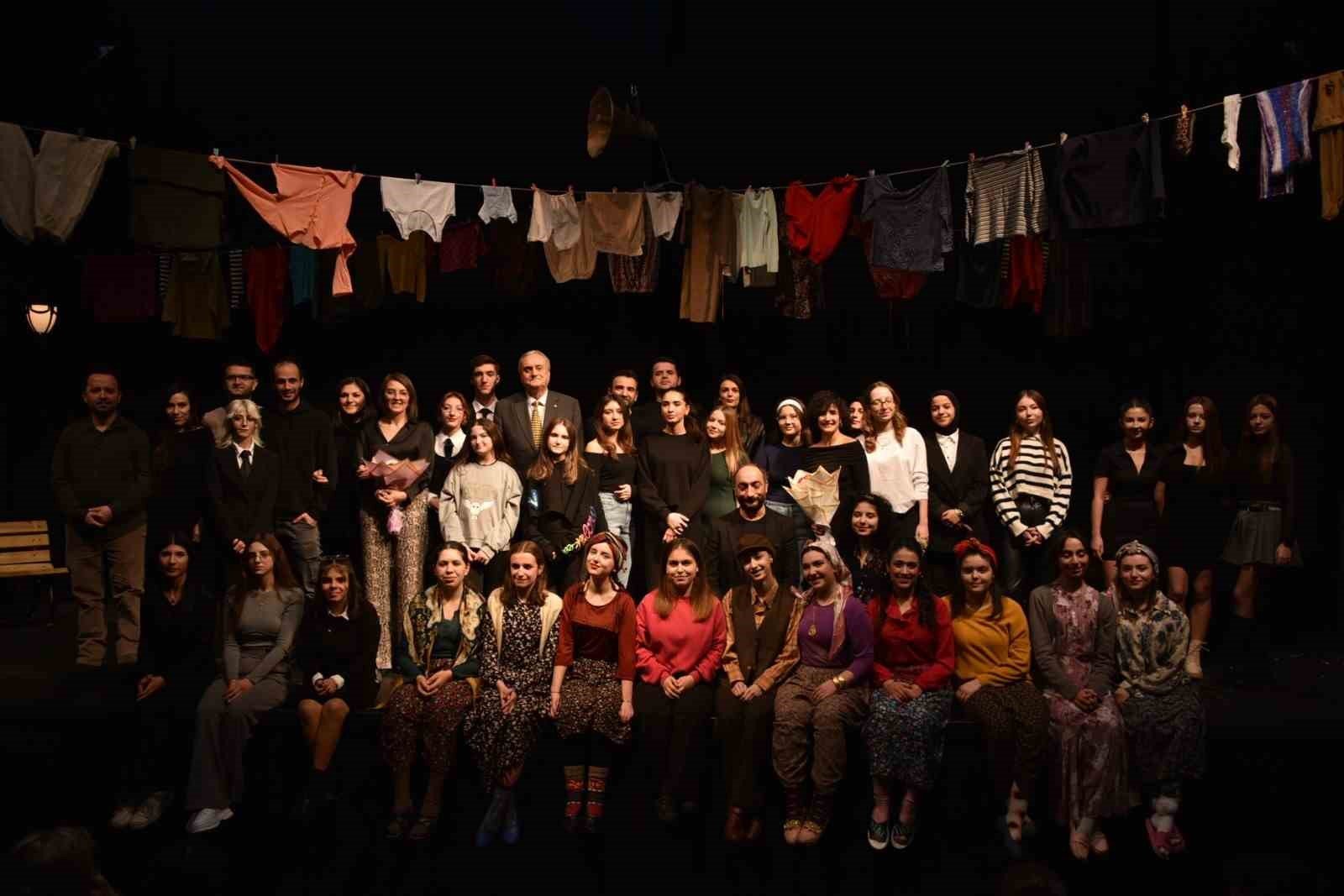 featured