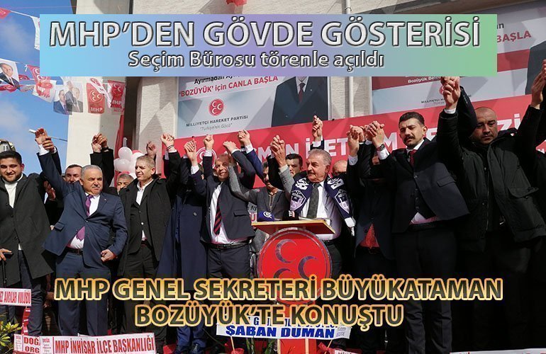 bozuyuk-haber_mhp-secim-koordinasyon-merkezi-acildi-0.jpg
