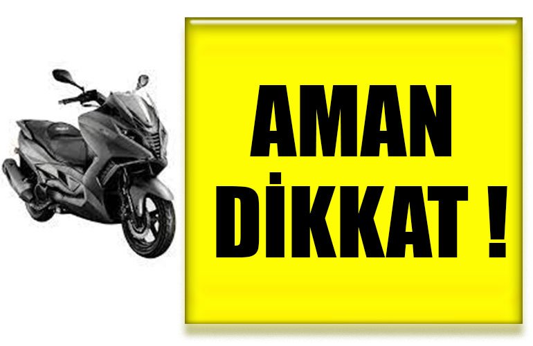 bozuyuk-haber_motosiklet-tutkunlari-dikkat-0.jpg