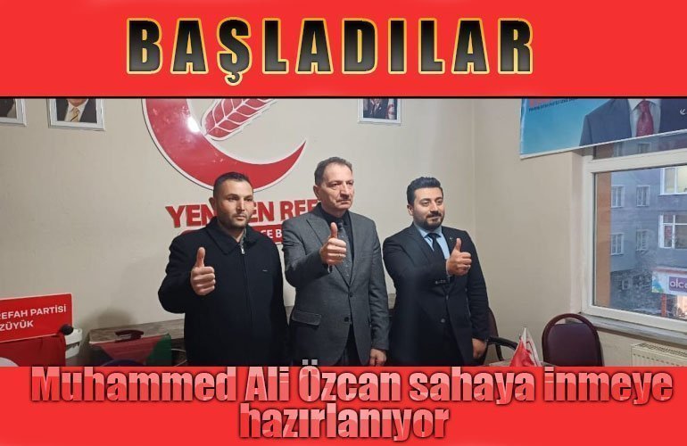 bozuyuk-haber_muhammed-ali-ozcan-tanitim-toplantisi-duzenledi-0.jpg