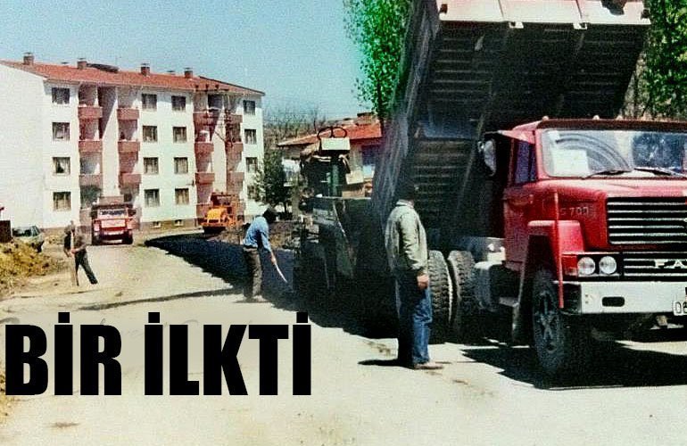 bozuyuk-haber_oyle-bir-gecer-zaman-ki-0.jpg