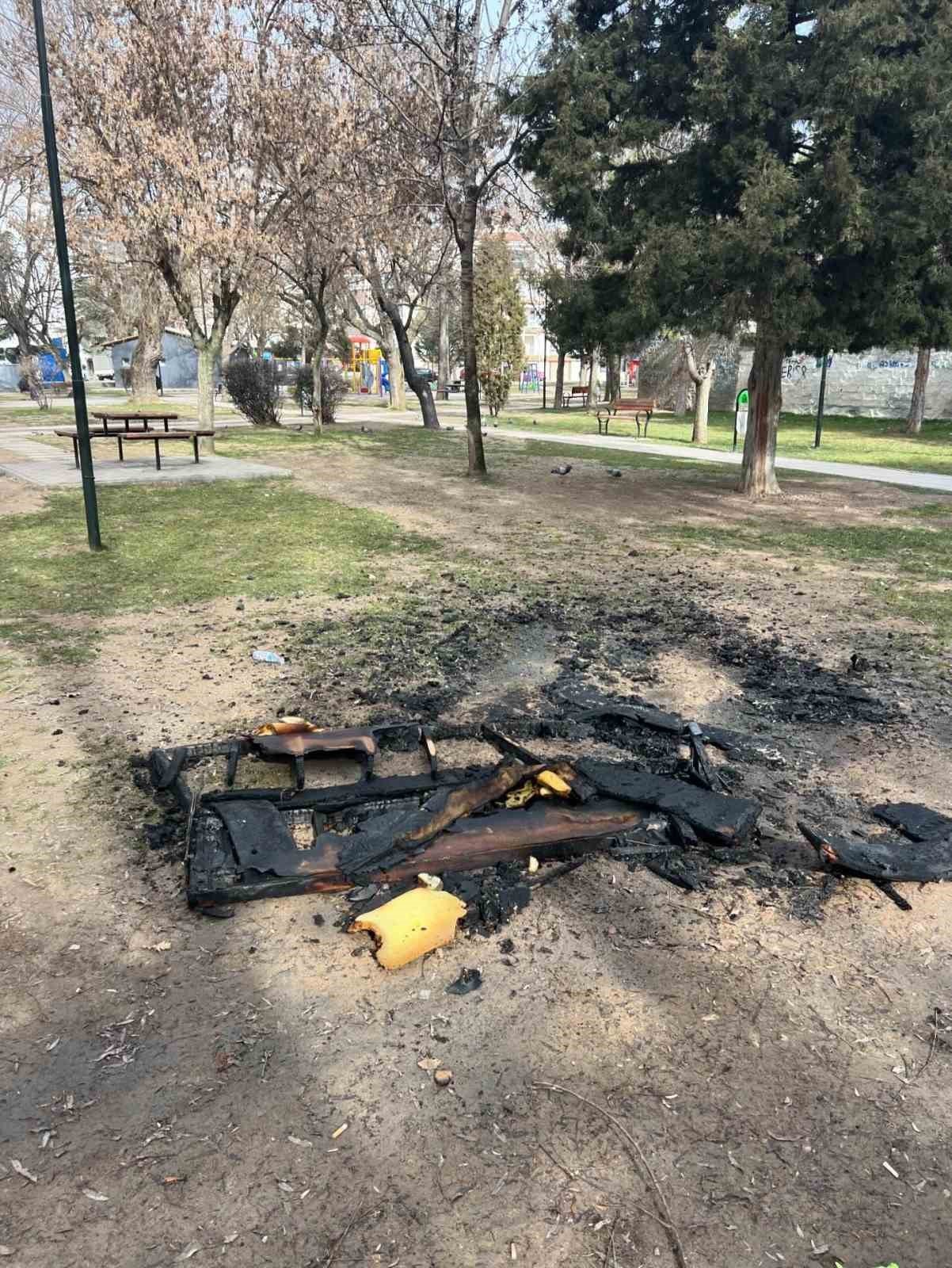 bozuyuk-haber_parkin-icinde-yakilan-koltuk-kotu-goruntuler-olusturdu-0.jpg