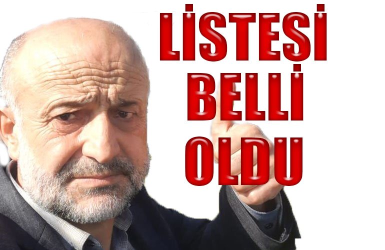 bozuyuk-haber_saadet-listesi-aciklandi-0.jpg