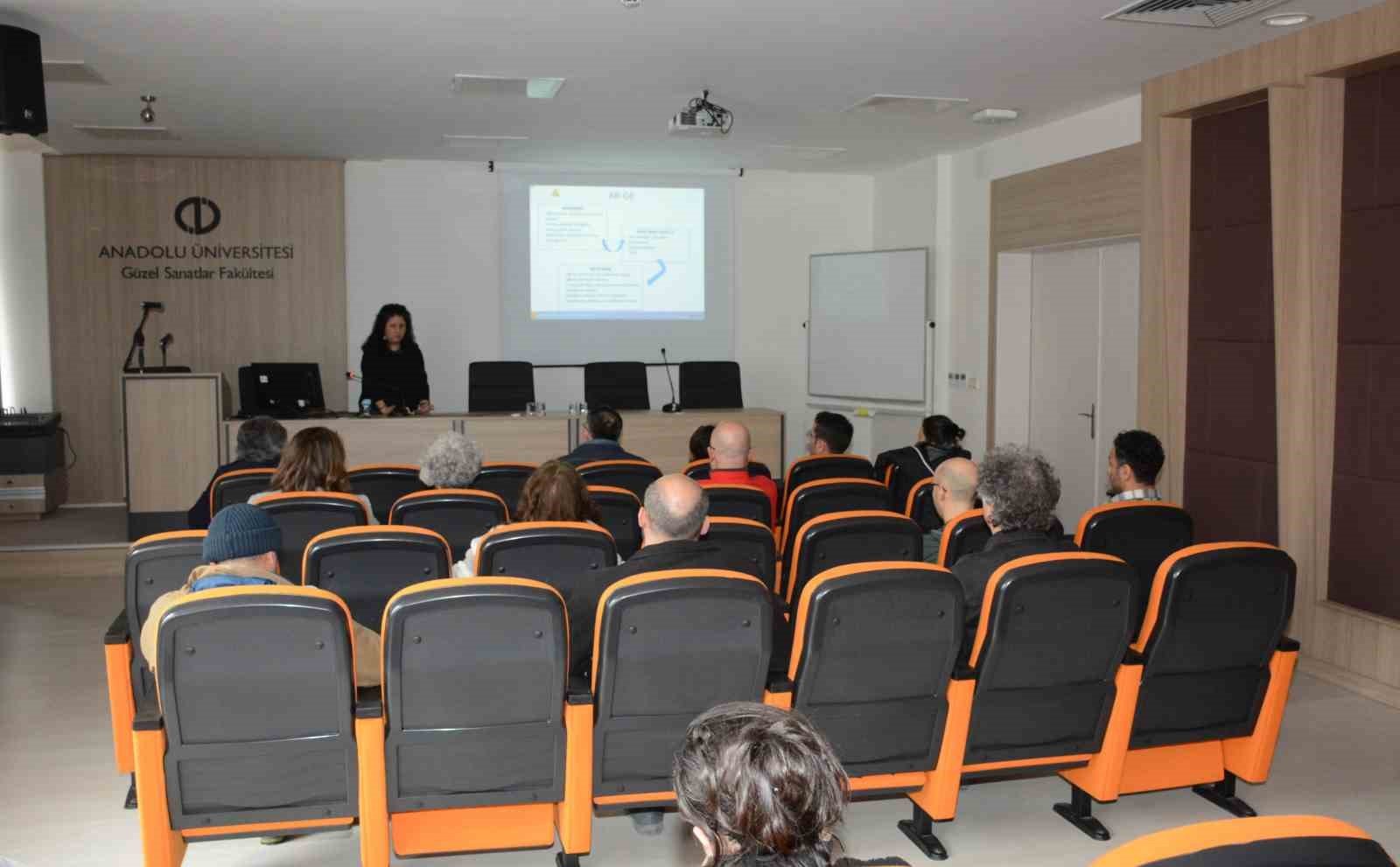 bozuyuk-haber_sanat-ve-tasarim-alanlarinda-ar-ge-ve-inovasyon-semineri-gerceklestirildi-0.jpg