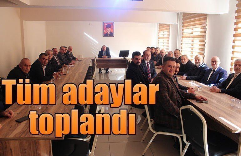 bozuyuk-haber_secim-guvenligi-toplantisi-yapildi-0.jpg