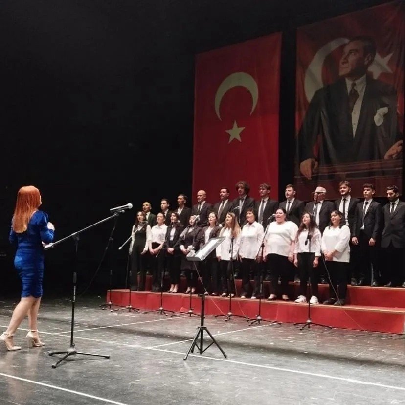 bozuyuk-haber_ses-egitim-ve-solfej-kurslari-basladi-0.jpg