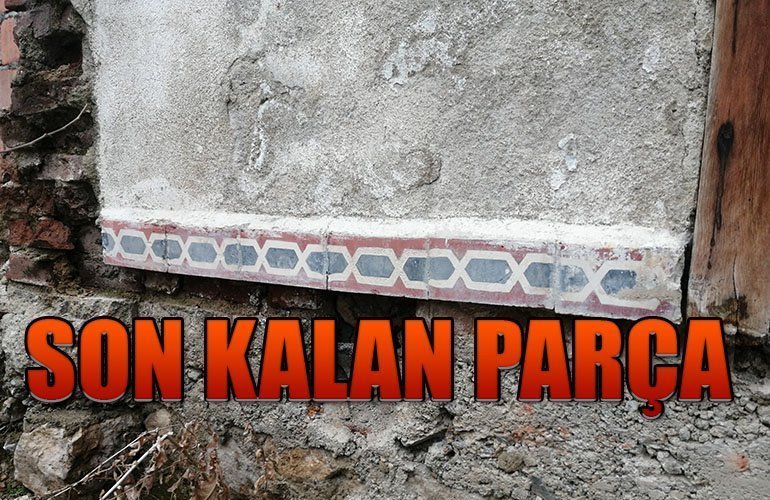 bozuyuk-haber_sicacik-bir-hamamimiz-vardi-0.jpg