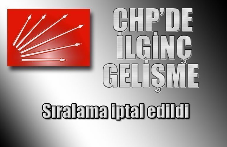 bozuyuk-haber_siralama-yenilenecek-0.jpg