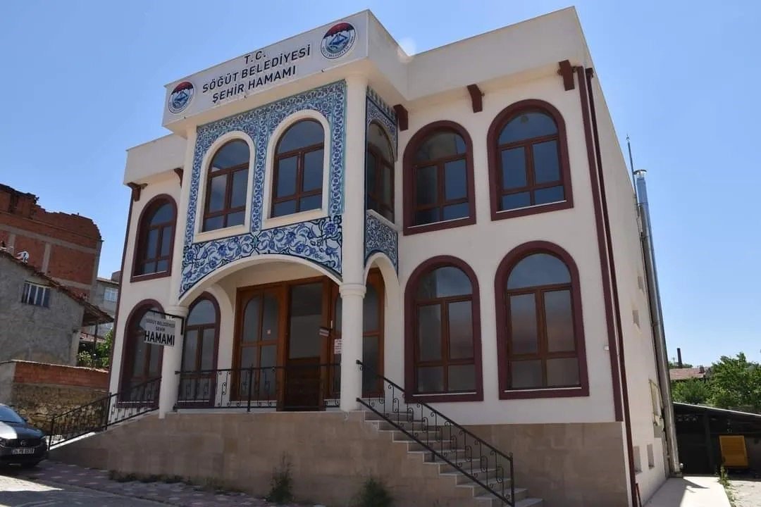 bozuyuk-haber_sogut-belediye-hamami-hizmete-acildi-0.jpg