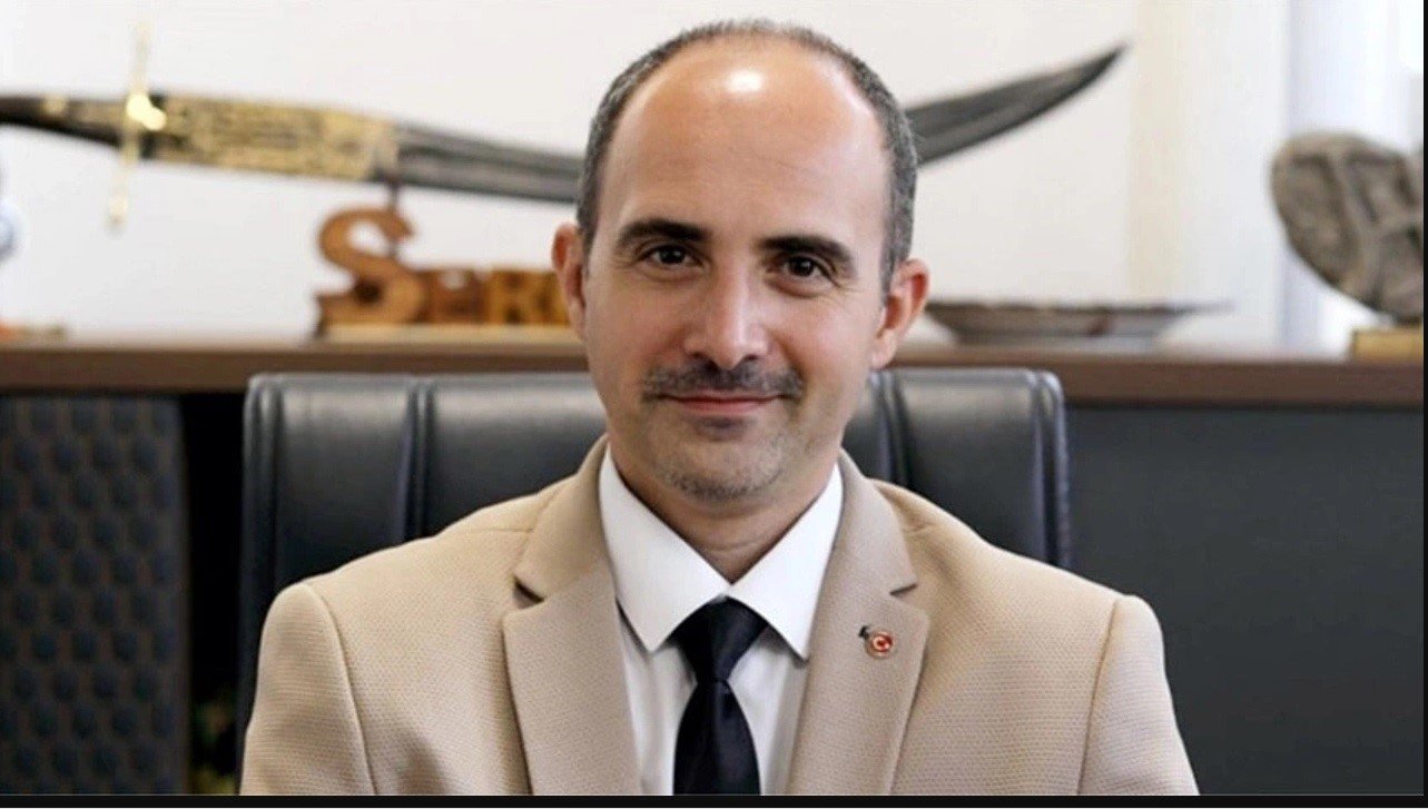bozuyuk-haber_somut-olmayan-kulturel-miras-tasiyicilari-ve-sanatcilar-belirleniyor-0.jpg