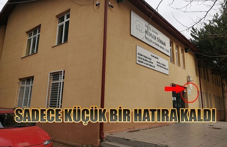 bozuyuk-haber_tarihi-okul-yok-oldu-gitti-0.jpg