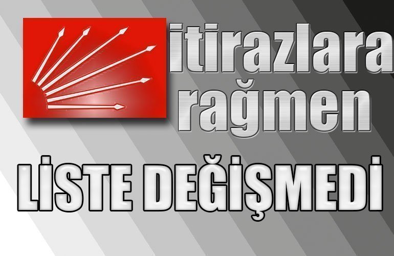 bozuyuk-haber_tartismalar-bitti-0.jpg