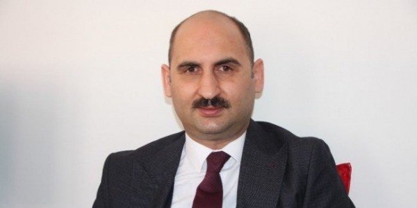 bozuyuk-haber_turkiyenin-en-buyuk-alt-yapi-organizasyonu-sporu-cocuklarla-bulusturuyor-0.jpg