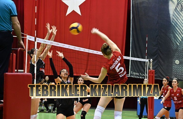 bozuyuk-haber_yari-finalde-ilk-galibiyet-0.jpg
