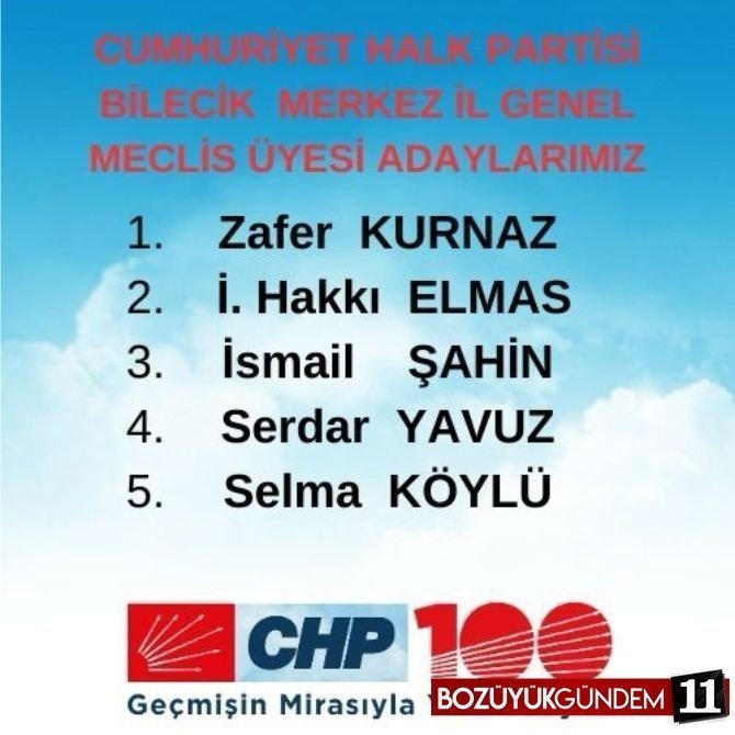 chp-bilecik-merkez-ilce-baskanligi-aday-siralamasini-degistirdi-503.jpg