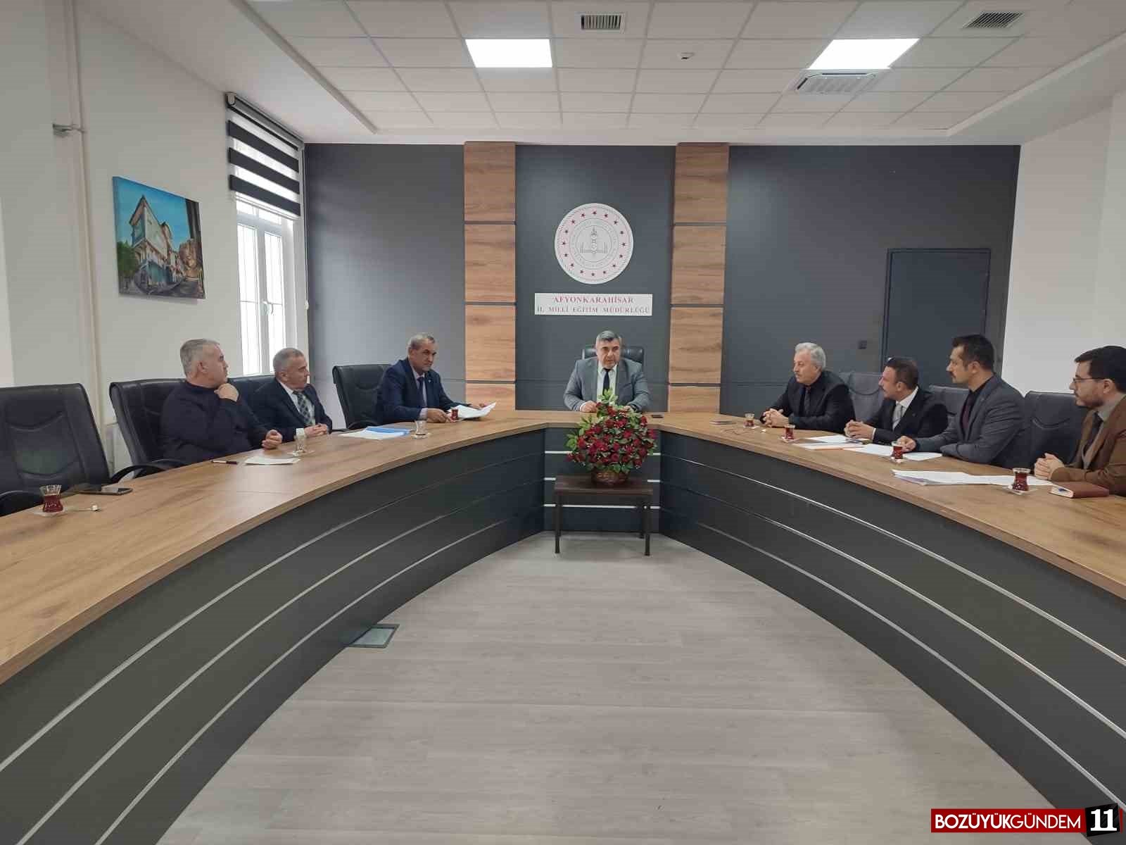 egitim-mufettisleri-degerlendirme-toplantisi-yapildi-177.jpg