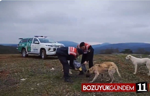 ekiplerin-yaptigi-calisma-yurekleri-isitti-884.jpg