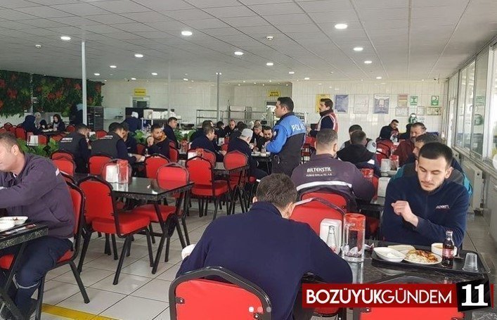guvenli-bir-gelecek-icin-calisiyorlar-1026.jpg