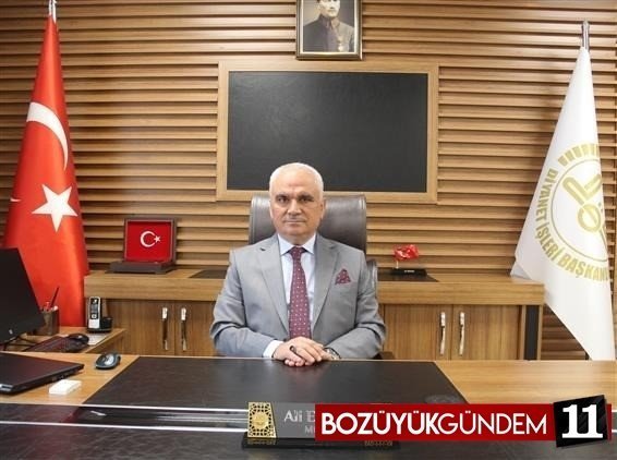 islam-aleminin-berat-kandil-ini-kutladi-557.jpg