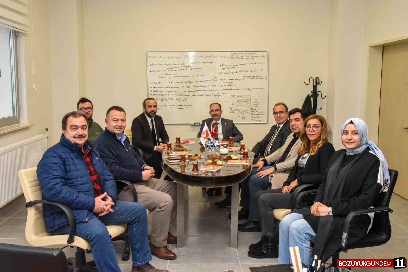 kamu-universite-ve-sanayi-is-birliginin-gelisim-sureci-gorusuldu-208.jpg