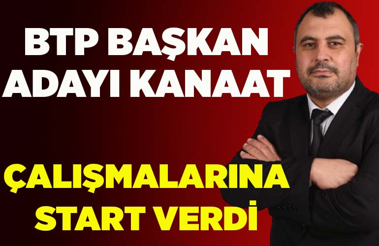 kanaat