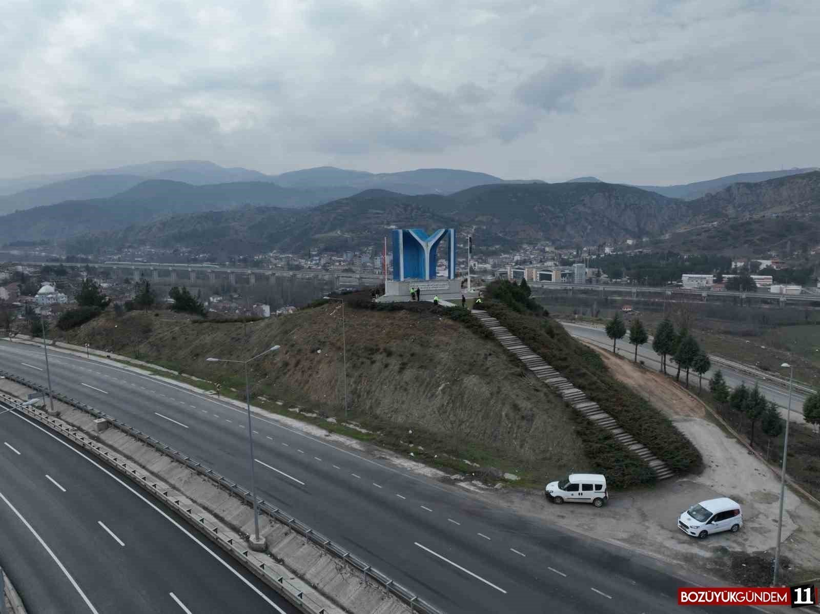 kayi-boyu-aniti-nda-bakim-calismasi-baslatildi-421.jpg
