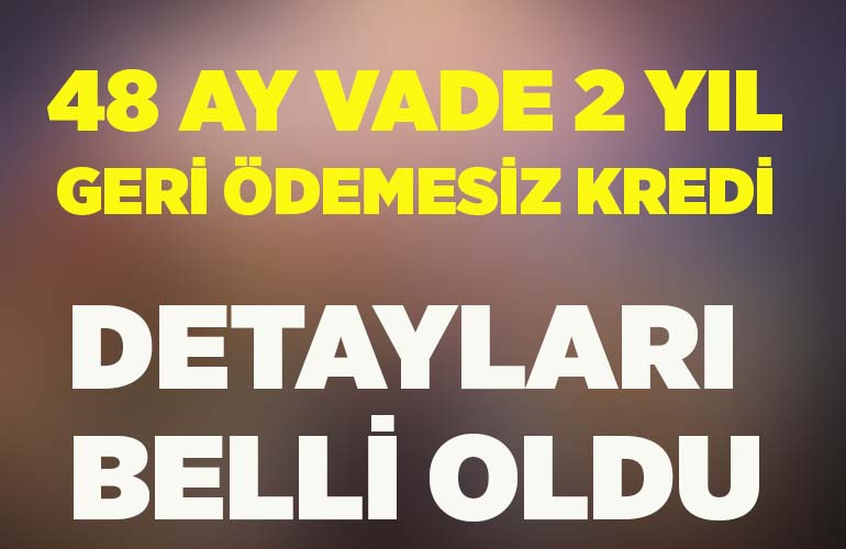 kredi