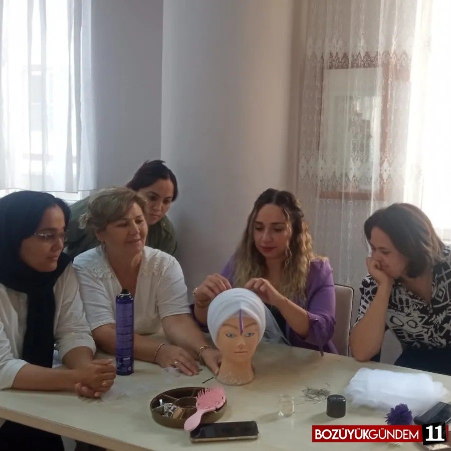 kuaforluk-kursu-acildi-388.jpg