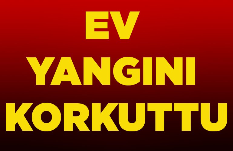 manşet