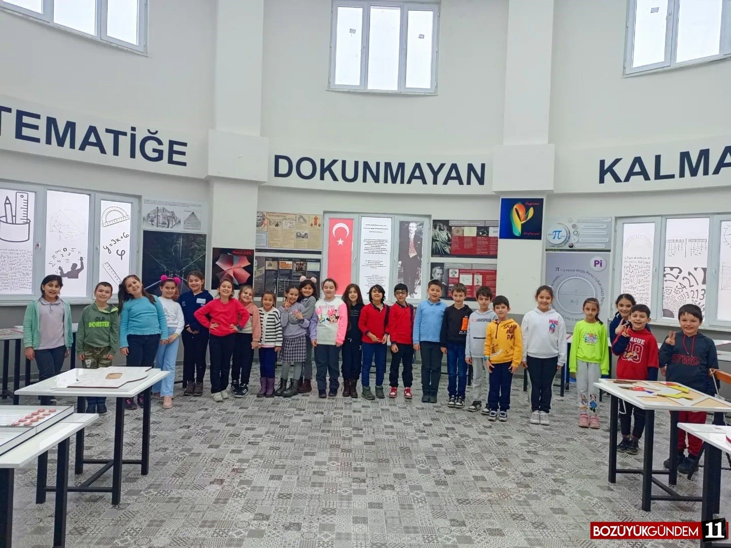 matematik-muzesinde-240-ogrenci-matematik-ogreniyor-1019.jpg