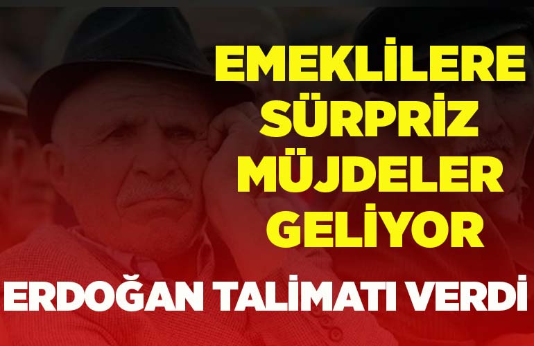 müjde