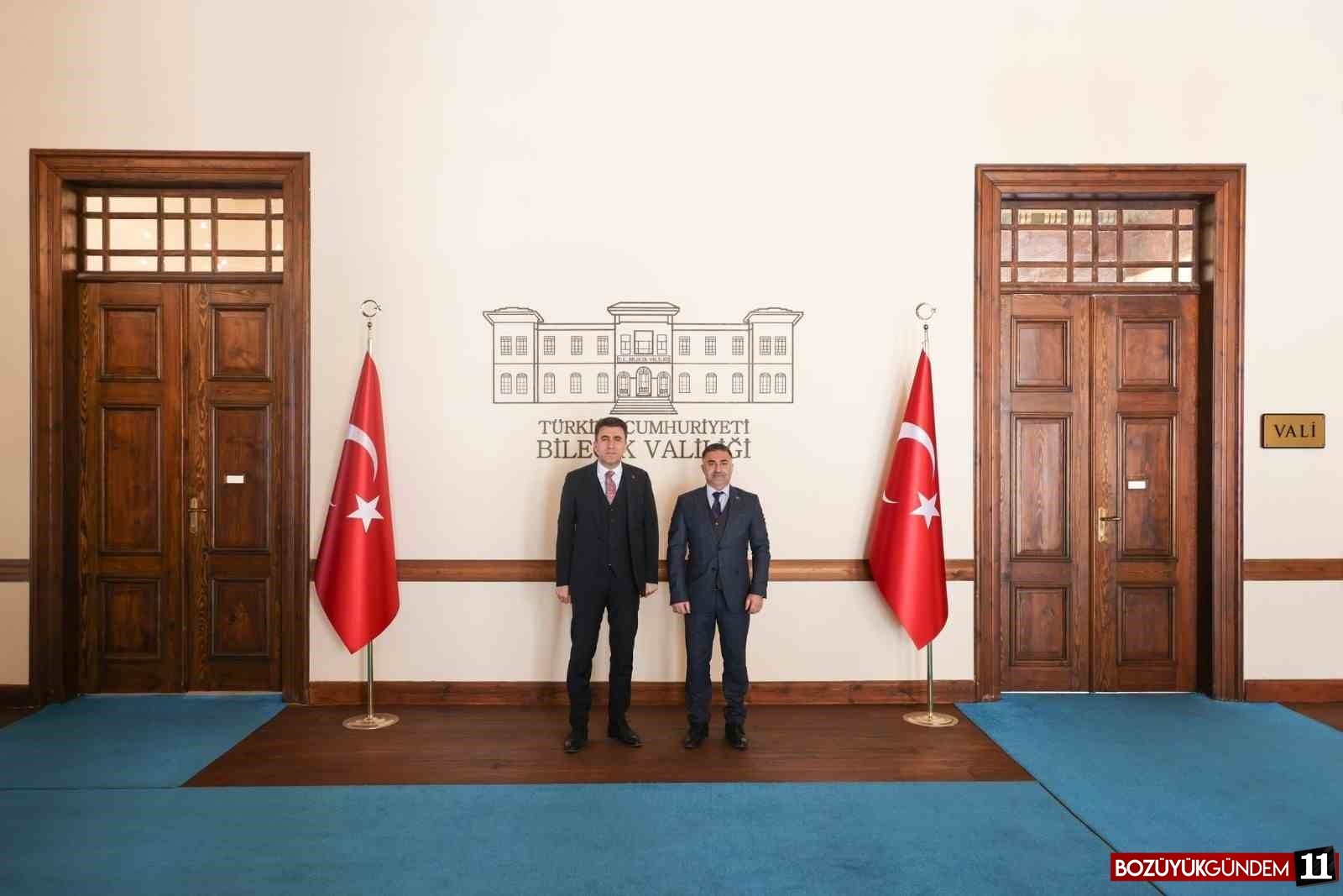 o-kuruma-yeni-atanan-mudur-goreve-basladi-1265.jpg