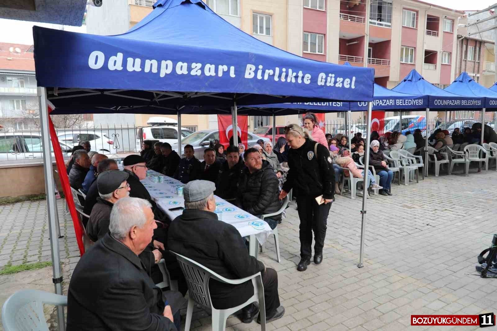 featured