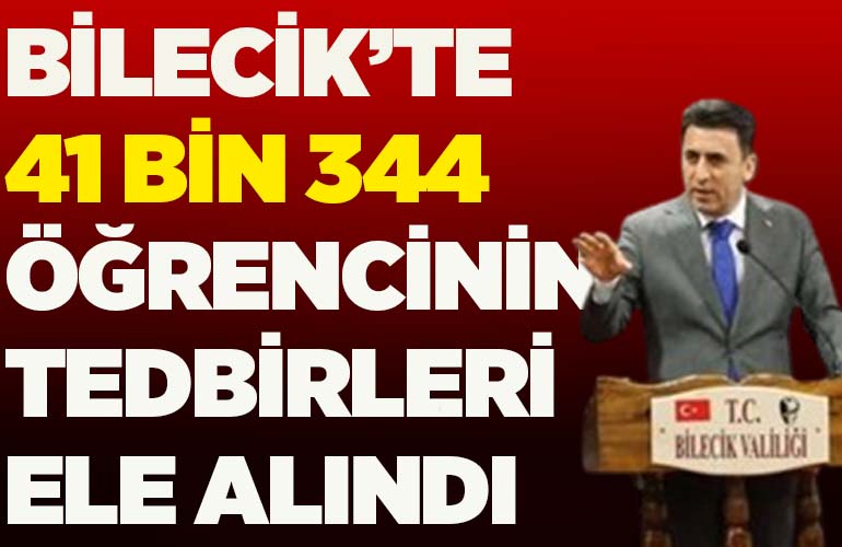 öğrenci